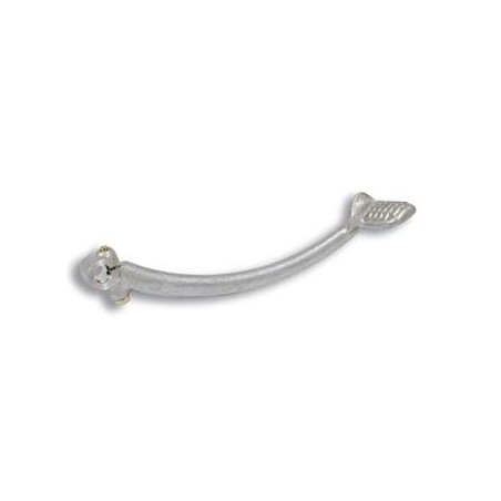 Kick Type Origine Vespa 50/125 Primavera